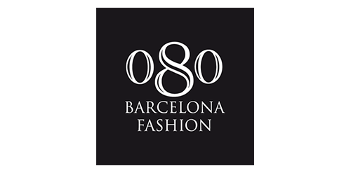 080 Barcelona Fashion