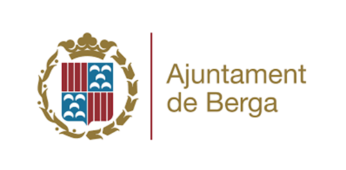 Ajuntament de Berga